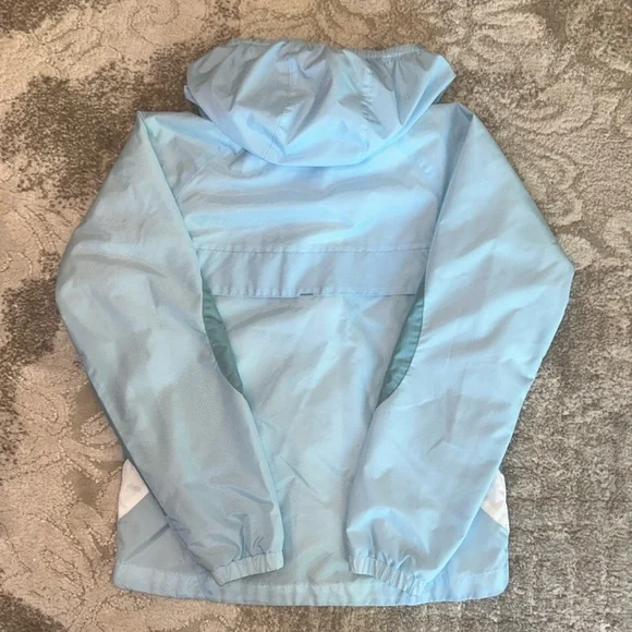 Columbia jacket - Picture 3 of 3
